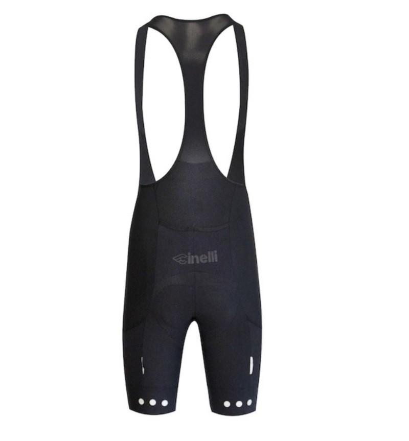 Cinelli bib shorts sale