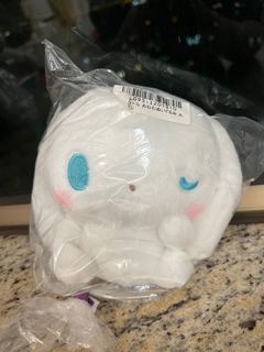 （分類：）位於 。 由 lingling0v0 提交（商品編號 1152936370，圖片 1）。簡介： 。