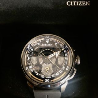 （分類：）位於 。 由 ming_ming. 提交（商品編號 1138154372，圖片 1）。簡介： 。