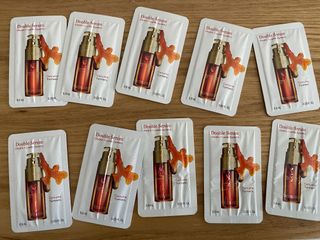 （分類：）位於 。 由 bbbonnieee 提交（商品編號 1152908772，圖片 1）。簡介： 。