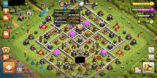 (Category: ) located in . Submitted by zetisco (Listing ID 1152896006, Image 1). Description: .