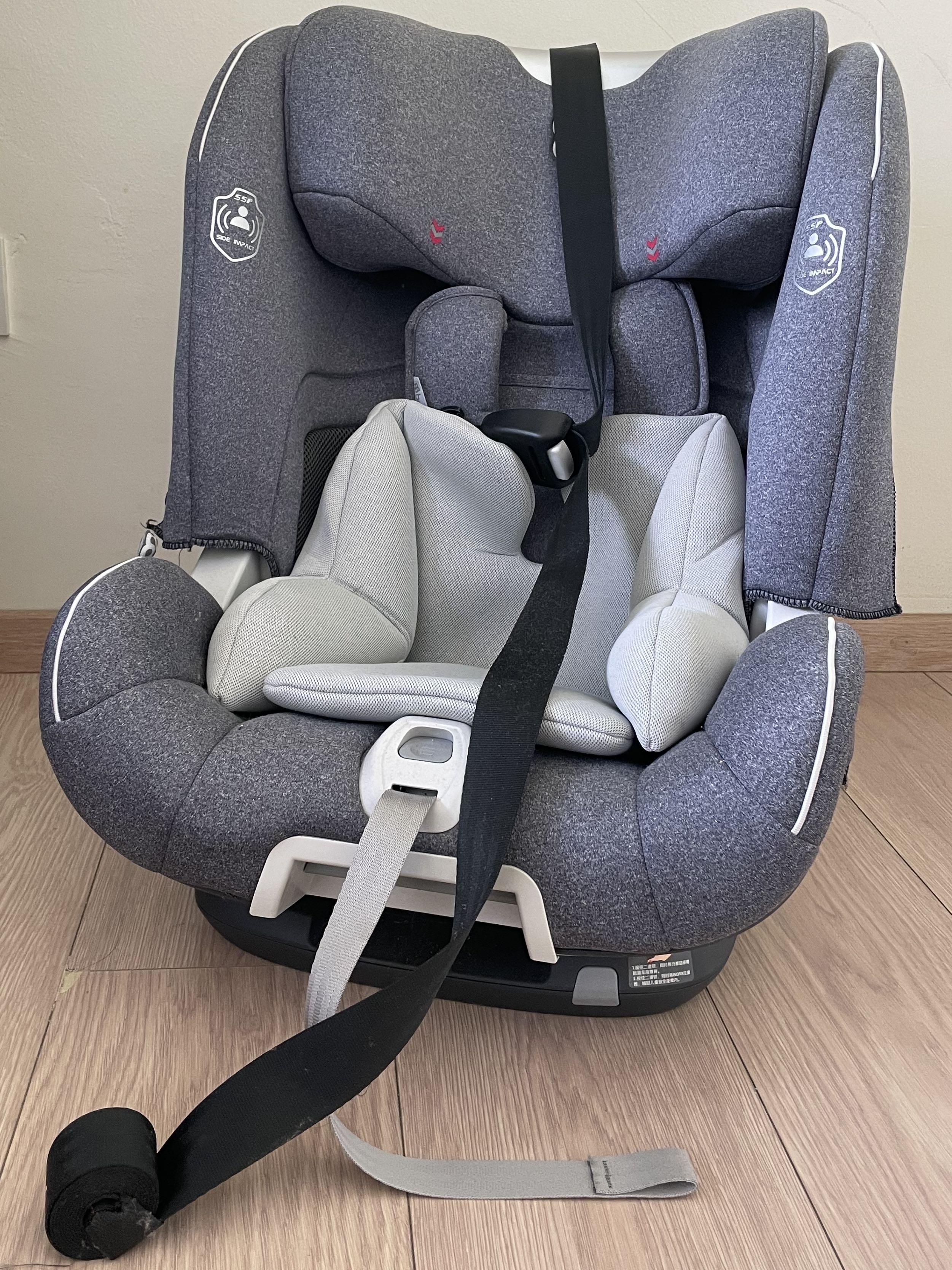 Clearance baby car seats online