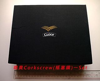 （分類：）位於 。 由 manylau 提交（商品編號 1152852176，圖片 1）。簡介： 。