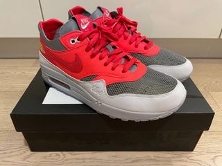 （分類：）位於 。 由 dorbio 提交（商品編號 1152893281，圖片 1）。簡介： 。