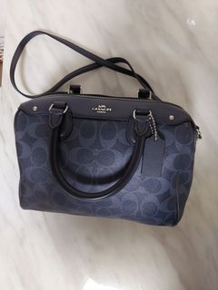 （分類：）位於 。 由 ngiris728 提交（商品編號 1152922586，圖片 1）。簡介： 。