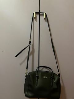 （分類：）位於 。 由 lingling0v0 提交（商品編號 1152894367，圖片 1）。簡介： 。