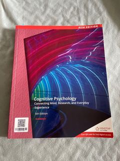 （分類：）位於 。 由 yanlo921 提交（商品編號 1152835765，圖片 1）。簡介： 。