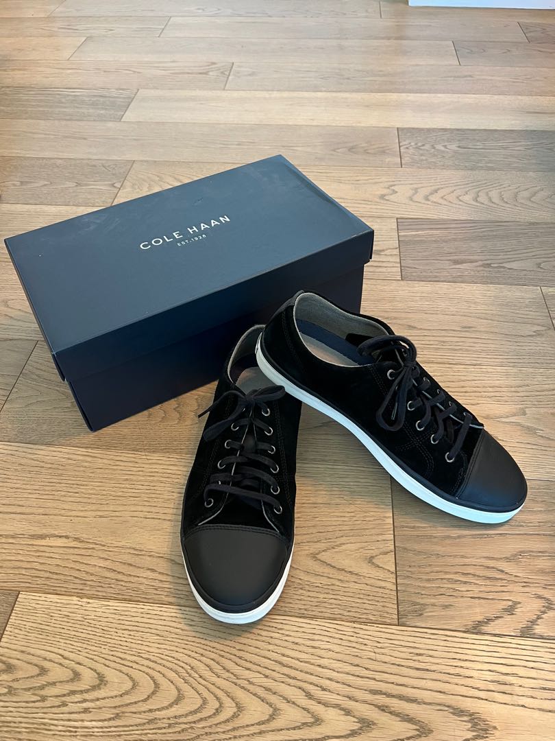 Cole haan falmouth on sale