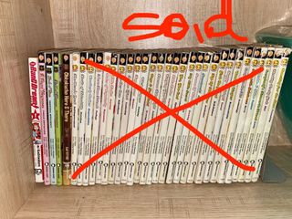 (Category: ) located in . Submitted by kureaa (Listing ID 1151861912, Image 1). Description: .