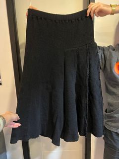 （分類：）位於 。 由 gettingridofmystuff 提交（商品編號 1152856094，圖片 1）。簡介： 。