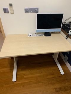 (Category: ) located in . Submitted by pricetosell15 (Listing ID 1152938227, Image 1). Description: .