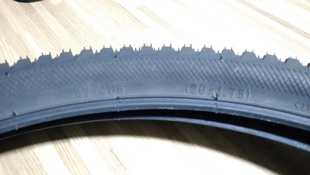 Continental double fighter iii sales 26 inch mtb tyre