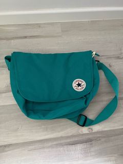 Converse messenger top bag singapore