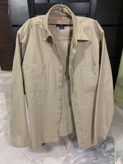 (Category: ) located in . Submitted by mannaz_preloved (Listing ID 1152839378, Image 1). Description: .