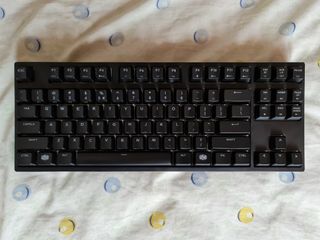 (Category: ) located in . Submitted by harrypee (Listing ID 1152816930, Image 1). Description: .