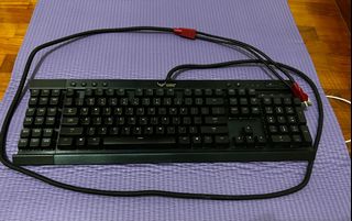 (Category: ) located in . Submitted by yhdace (Listing ID 1152885002, Image 1). Description: .
