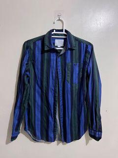 Cotton On Longsleeves