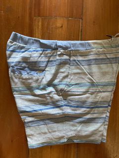 (Category: ) located in . Submitted by pringlestrue (Listing ID 1152782179, Image 1). Description: .
