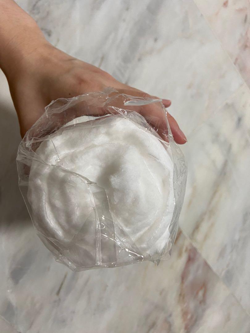 Cotton Wool, Babies & Kids, Bathing & Changing, Other Baby Bathing