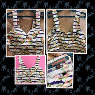 (Category: ) located in . Submitted by tiny27 (Listing ID 1152776877, Image 1). Description: .
