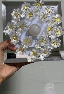 (Category: ) located in . Submitted by teo_doreen (Listing ID 1152846210, Image 1). Description: .