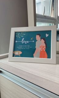 (Category: ) located in . Submitted by daisy.crafts (Listing ID 1144044311, Image 1). Description: .