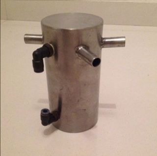 (Category: ) located in . Submitted by iceman2376 (Listing ID 1152792395, Image 1). Description: .