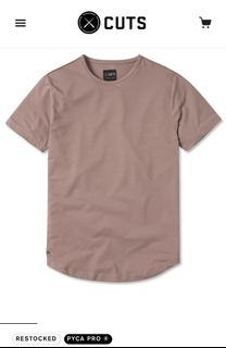 （分類：）位於 。 由 oasisxx 提交（商品編號 1152908320，圖片 1）。簡介： 。