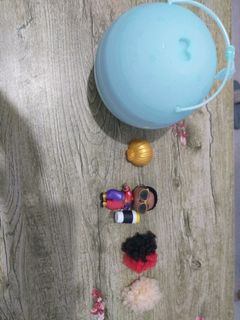 (Category: ) located in . Submitted by cel011 (Listing ID 1152923335, Image 1). Description: .