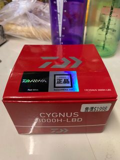 （分類：）位於 。 由 andylawf 提交（商品編號 1152761189，圖片 1）。簡介： 。