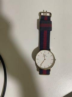 1st Owner Rolex lady watch oyster 31mm, Women's Fashion, Watches \u0026  Accessories, Watches on Carousell