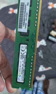 (Category: ) located in . Submitted by gvasan (Listing ID 1152920752, Image 1). Description: .