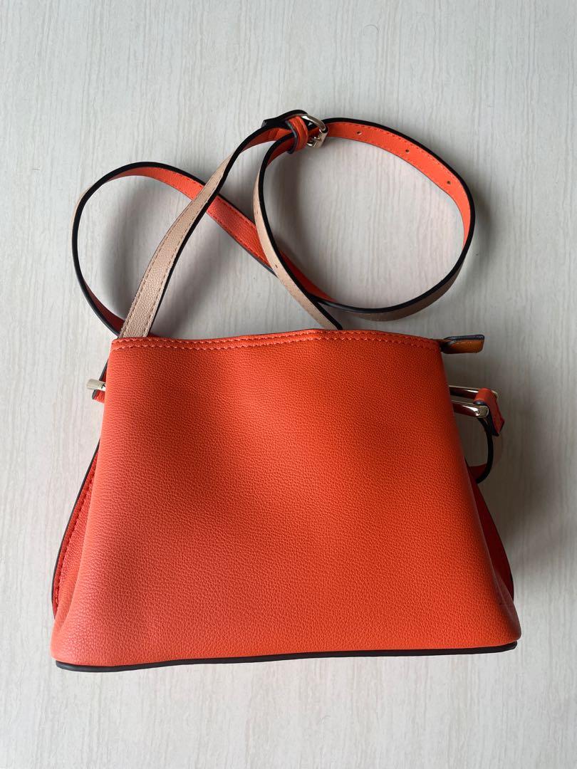 Coach bags outlet debenhams