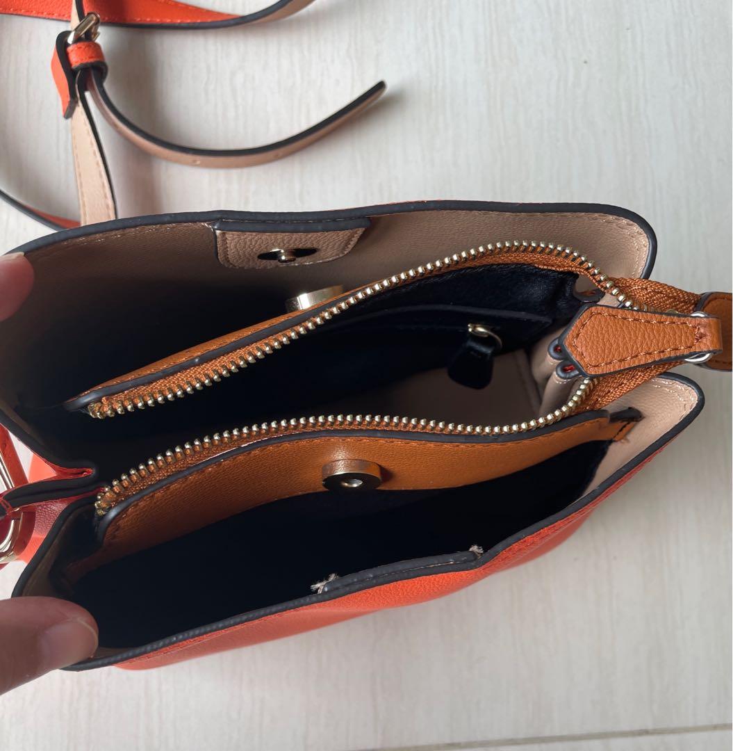 Debenhams briefcase discount