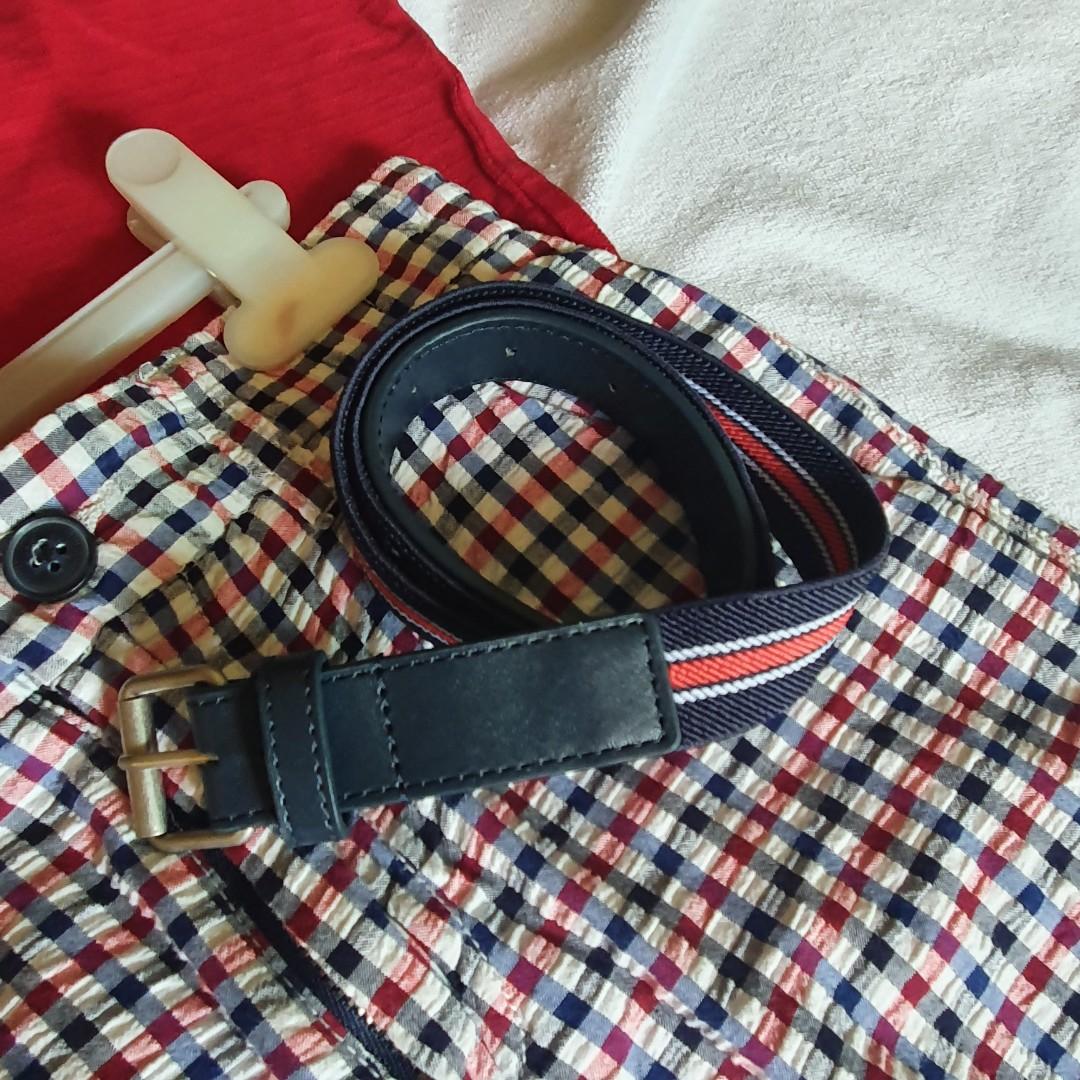 Debenhams jasper conran deals childrens coats