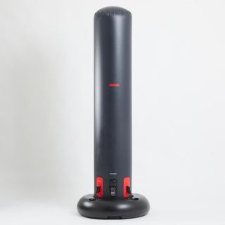 （分類：）位於 。 由 misatong9776 提交（商品編號 1152875565，圖片 1）。簡介： 。