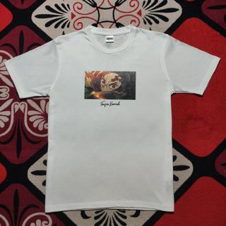 (Category: ) located in . Submitted by adibsyaz (Listing ID 1152872427, Image 1). Description: .