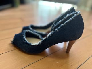 （分類：）位於 。 由 PamMrsK 提交（商品編號 1152870023，圖片 1）。簡介： 。