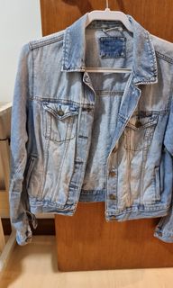 (Category: ) located in . Submitted by frncsb (Listing ID 1152887590, Image 1). Description: .