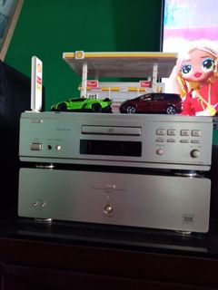 (Category: ) located in . Submitted by sya59 (Listing ID 1074429058, Image 1). Description: .