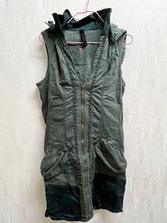 （分類：）位於 。 由 dunno09 提交（商品編號 1152890514，圖片 1）。簡介： 。