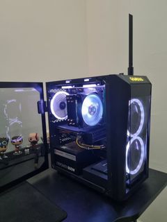 (Category: ) located in . Submitted by nabil922 (Listing ID 1152787245, Image 1). Description: .