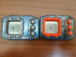 （分類：）位於 。 由 mcj1209 提交（商品編號 1147016097，圖片 1）。簡介： 。