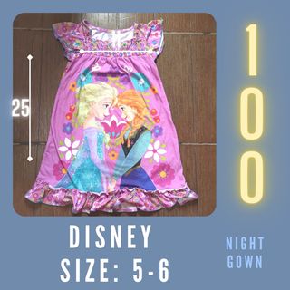 (Category: ) located in . Submitted by minigelly (Listing ID 1152913945, Image 1). Description: .
