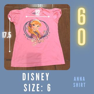 (Category: ) located in . Submitted by minigelly (Listing ID 1152912460, Image 1). Description: .