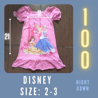 (Category: ) located in . Submitted by minigelly (Listing ID 1152914219, Image 1). Description: .