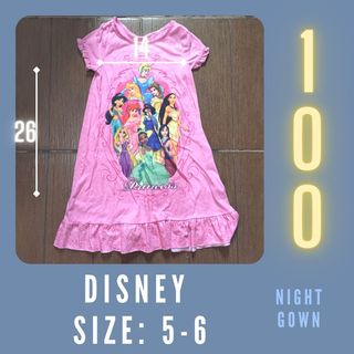 (Category: ) located in . Submitted by minigelly (Listing ID 1152913820, Image 1). Description: .