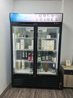 (Category: ) located in . Submitted by minimart (Listing ID 1152882504, Image 1). Description: .