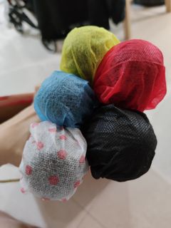 (Category: ) located in . Submitted by tys.services.sg (Listing ID 1103917935, Image 1). Description: .