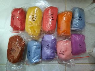 （分類：）位於 。 由 ppuccobang 提交（商品編號 1152862178，圖片 1）。簡介： 。